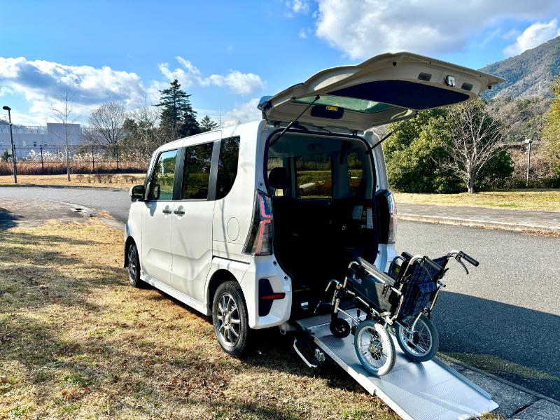 Item14